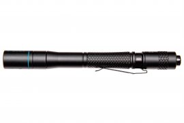 Linterna Wuben E19