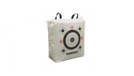 Caja de destino Mybo 70x65x30cm