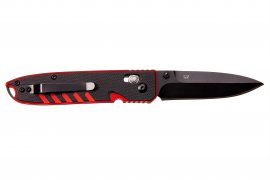 Cuchillo de cierre Ganzo G746-3