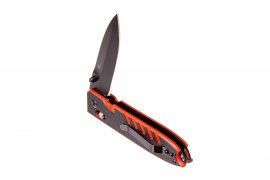 Cuchillo de cierre Ganzo G746-3