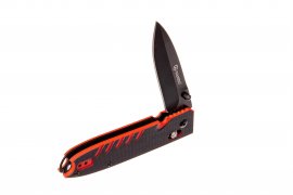 Cuchillo de cierre Ganzo G746-3
