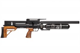 Carabina de aire Kalibrgun Cricket II Tactical 60 WTC 5,5mm 4
