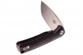 Navaja Ganzo Firebird FH91 negra