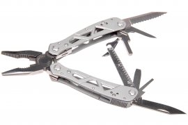 Ganzo G112 Multiherramienta