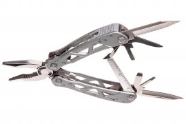 Ganzo G112 Multiherramienta