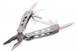 Ganzo G112 Multiherramienta