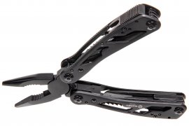 Multitool Ganzo G202 negro