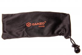 Navaja Ganzo Firebird F753M1 negra