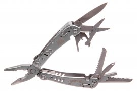 Ganzo G301 Multiherramienta