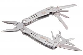 Ganzo G301 Multiherramienta