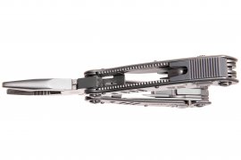 Ganzo G301 Multiherramienta