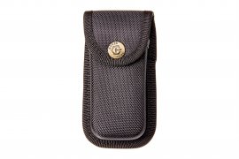 Multiherramienta Ganzo G302 negra