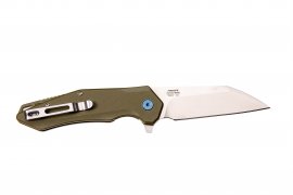 Navaja Ganzo Firebird FH31-GB