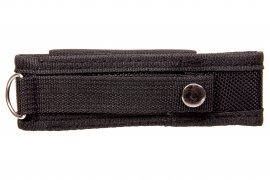 Funda para cuchillo Firebird