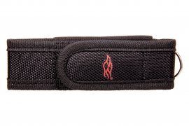 Funda para cuchillo Firebird