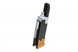 Cargador Sig Sauer M17 4,5mm completo