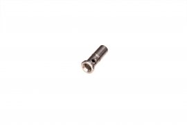 Ventil de alto caudal SPA M16/P15/P35