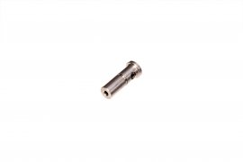 Ventil de alto caudal SPA M16/P15/P35