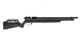 Carabina de aire comprimido Crosman Benjamin Marauder Semiautomática 5,5mm