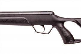 Carabina de aire comprimido Crosman Vital Shot 5,5mm