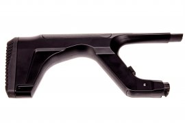 Pistola de aire Reximex RP Race Blue 4,5mm