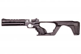 Pistola de aire Reximex RP S 5,5mm