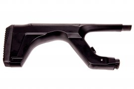 Pistola de aire Reximex RP Race Blue 5,5mm
