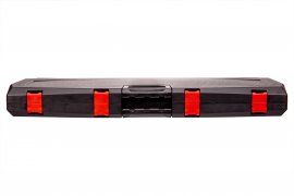 Carabina de aire comprimido Kral Arms SuperDuty 5,5mm