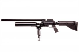 Carabina de aire comprimido Kral Arms SuperDuty 5,5mm