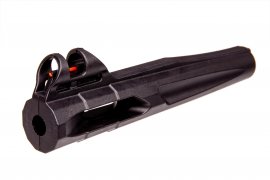 Punto de mira para carabinas de aire Kral Arms N-12