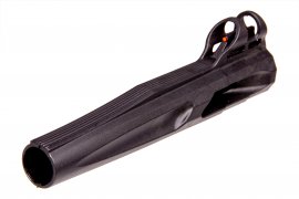 Punto de mira para carabinas de aire Kral Arms N-12