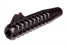 Mira para carabina de aire comprimido N-06 de Kral Arms