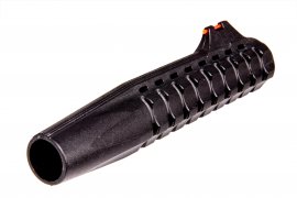 Mira para carabina de aire comprimido N-06 de Kral Arms