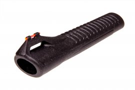 Mira para carabina de aire comprimido N-07 de Kral Arms