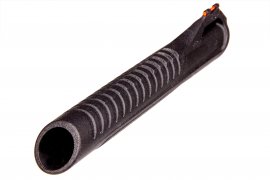 Mira para carabina de aire comprimido N-07 de Kral Arms