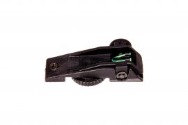 Alza para carabinas de aire Kral Arms N-07/11