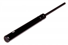 Pistón nitro Kral Arms