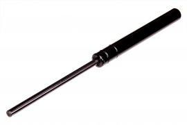 Pistón nitro Kral Arms