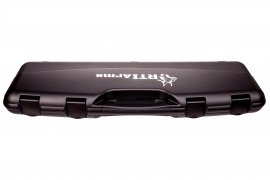 Carabina de aire comprimido RTI Prophet 5,5mm cerakote