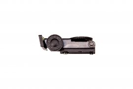Mira para carabina de aire comprimido Kral Arms N-08
