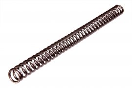 Muelle de repuesto Kral Arms N