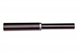 Valquiria Moderador Shopot .25/.30 para Edgun Leshyi 2