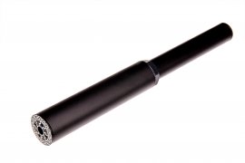 Valquiria Moderador Shopot .25/.30 para Edgun Leshyi 2