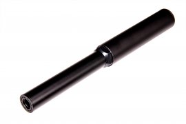 Valquiria Moderador Shopot .25/.30 para Edgun Leshyi 2