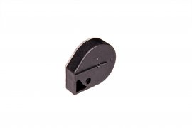 Cargador Reximex 5,5mm