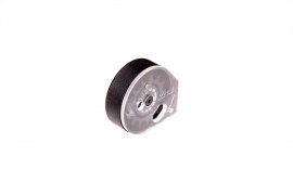 Cargador Reximex 5,5mm
