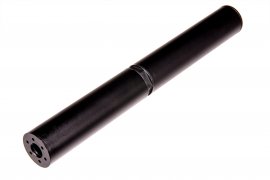 Valquiria Moderador Shorokh .25/.30 para Edgun Leshyi 2