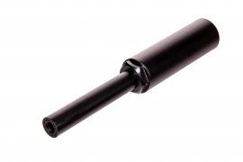 Valkyrie Tishina kit 350 .25/.30 para Edgun Leshyi 2