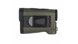 Telémetro Delta Optical Titanium RF1200