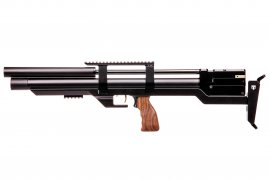 Culata táctica Taipan Veteran